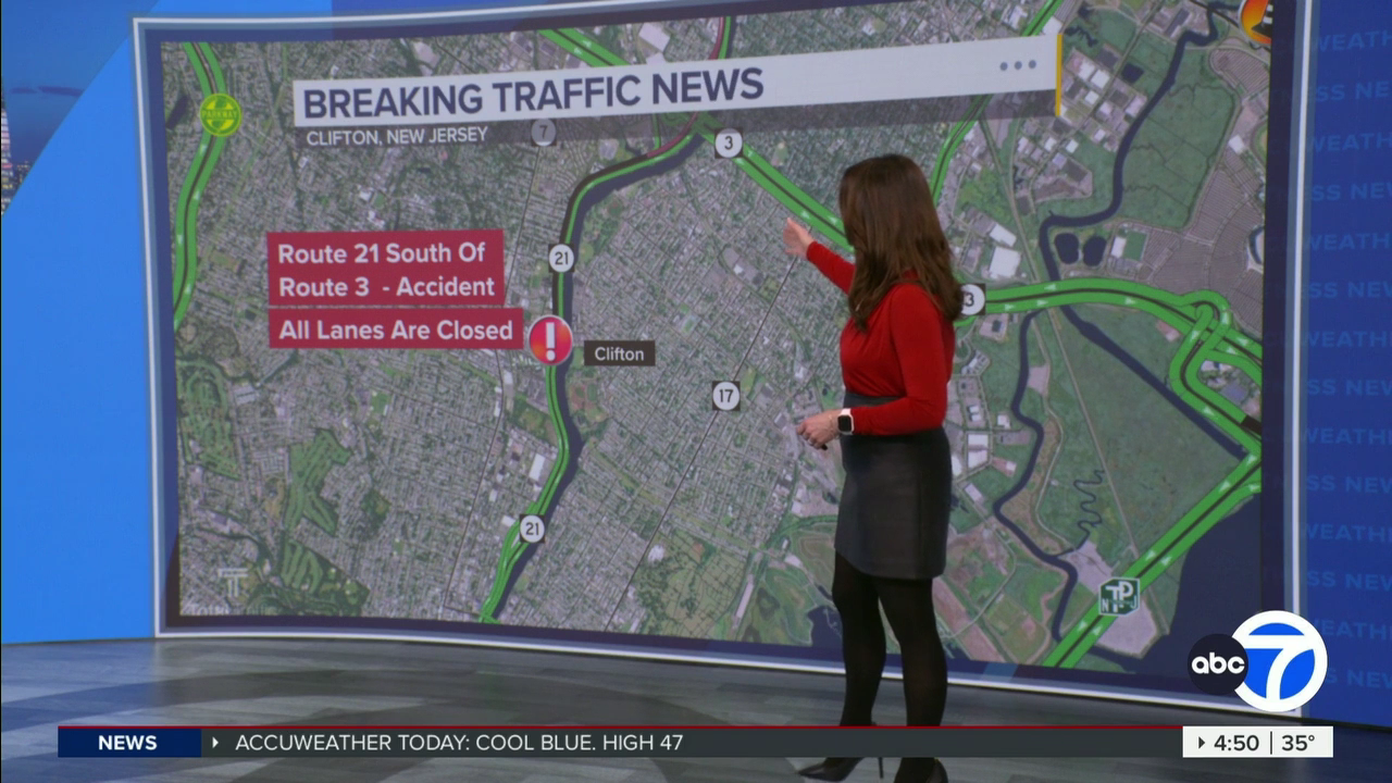 Eyewitness News This Morning 2026-03-24-0430 (12).png
