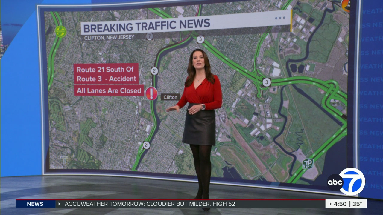 Eyewitness News This Morning 2026-03-24-0430 (13).png