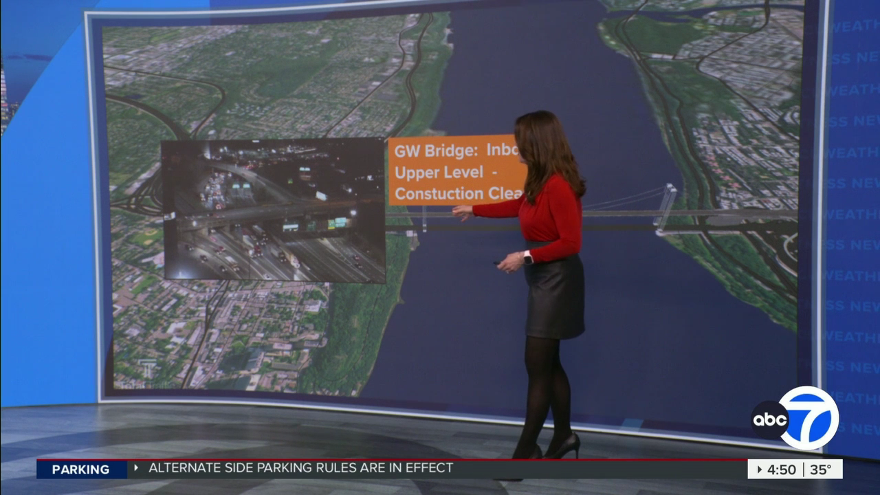 Eyewitness News This Morning 2026-03-24-0430 (14).png