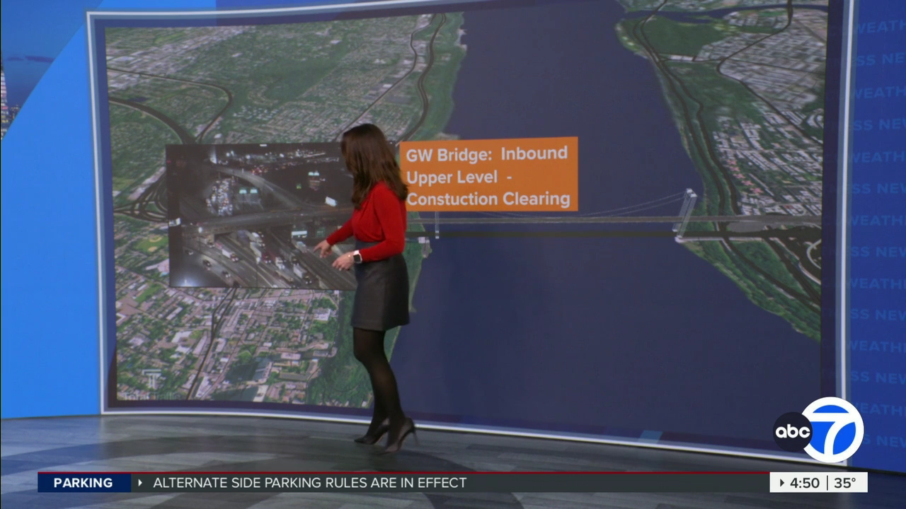 Eyewitness News This Morning 2026-03-24-0430 (15).png