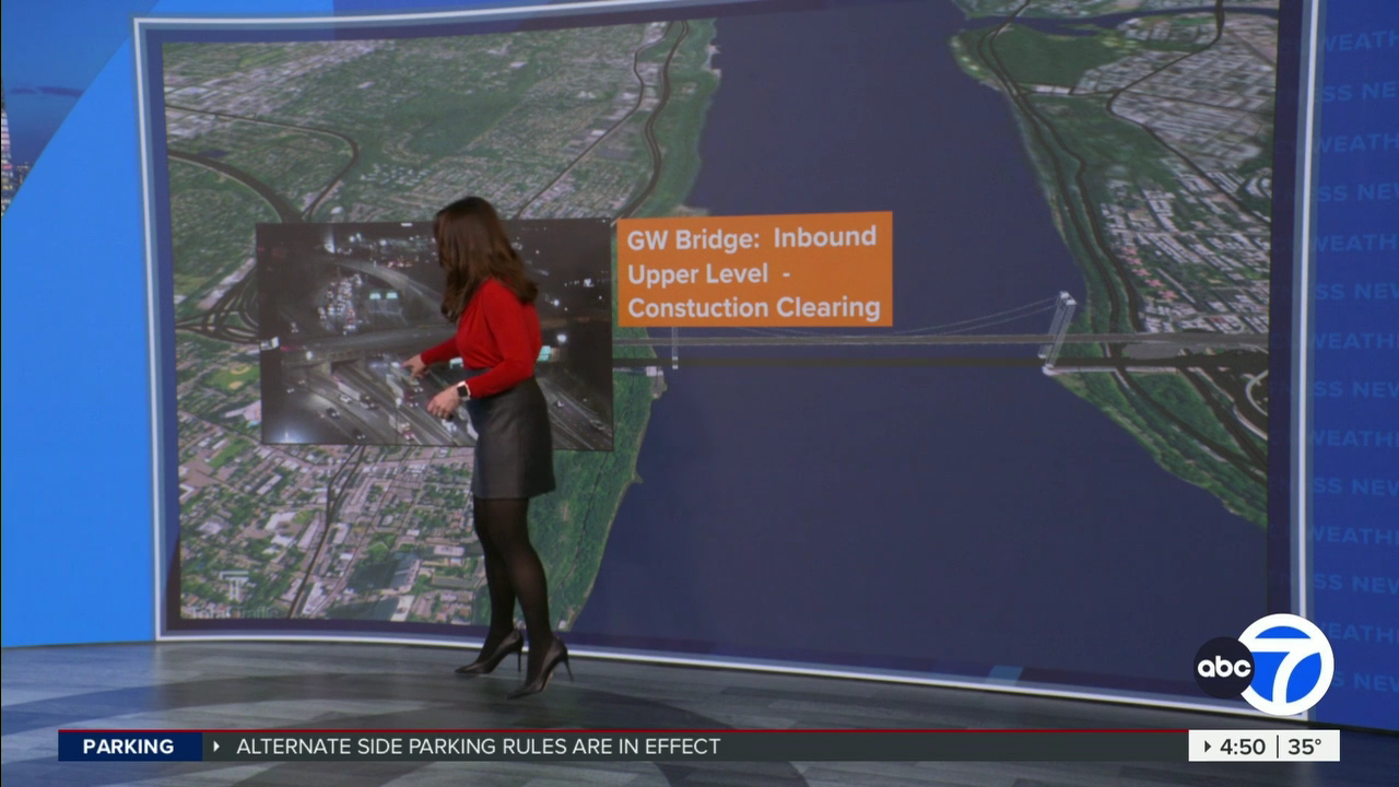 Eyewitness News This Morning 2026-03-24-0430 (16).png