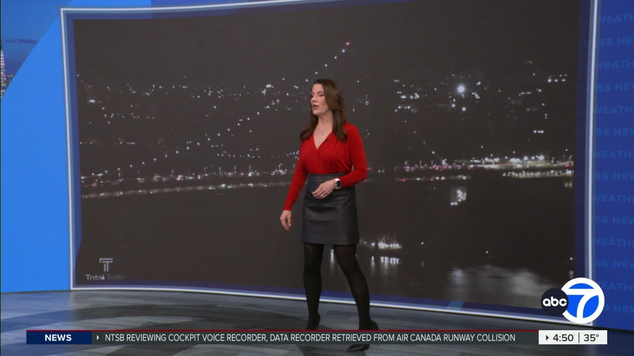 Eyewitness News This Morning 2026-03-24-0430 (17).png