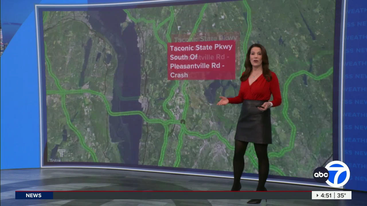 Eyewitness News This Morning 2026-03-24-0430 (18).png