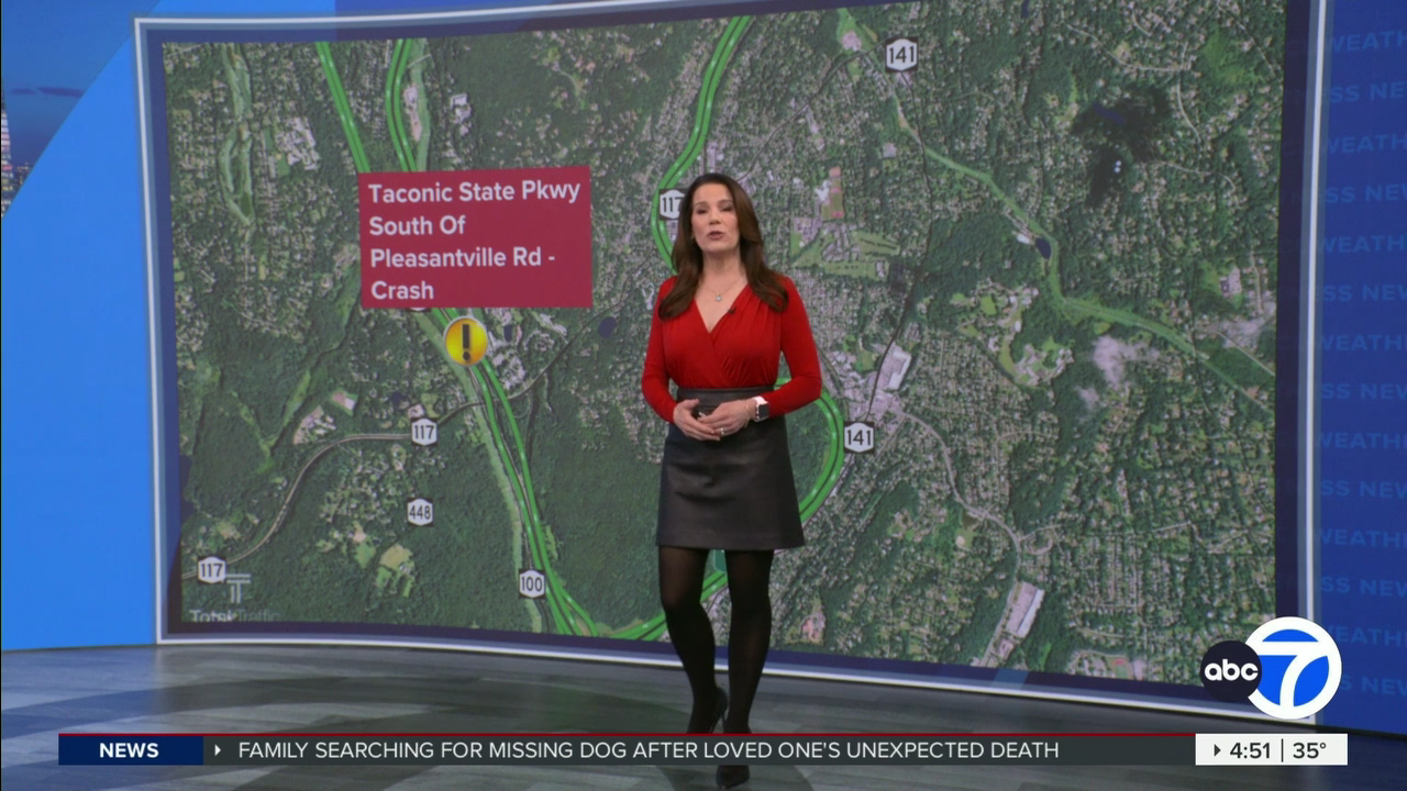 Eyewitness News This Morning 2026-03-24-0430 (19).png