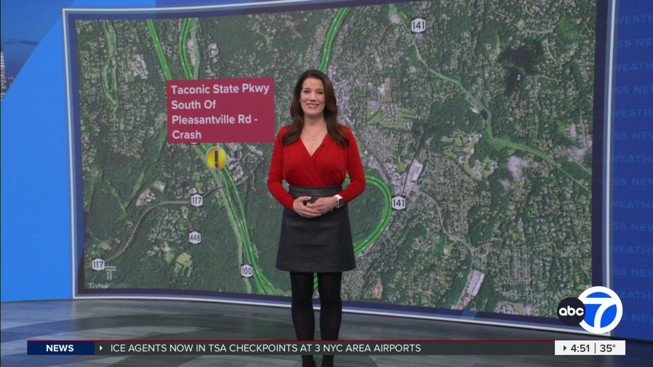 Eyewitness News This Morning 2026-03-24-0430 (20).png