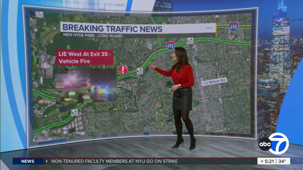 Eyewitness News This Morning 2026-03-24-0430 (22).png