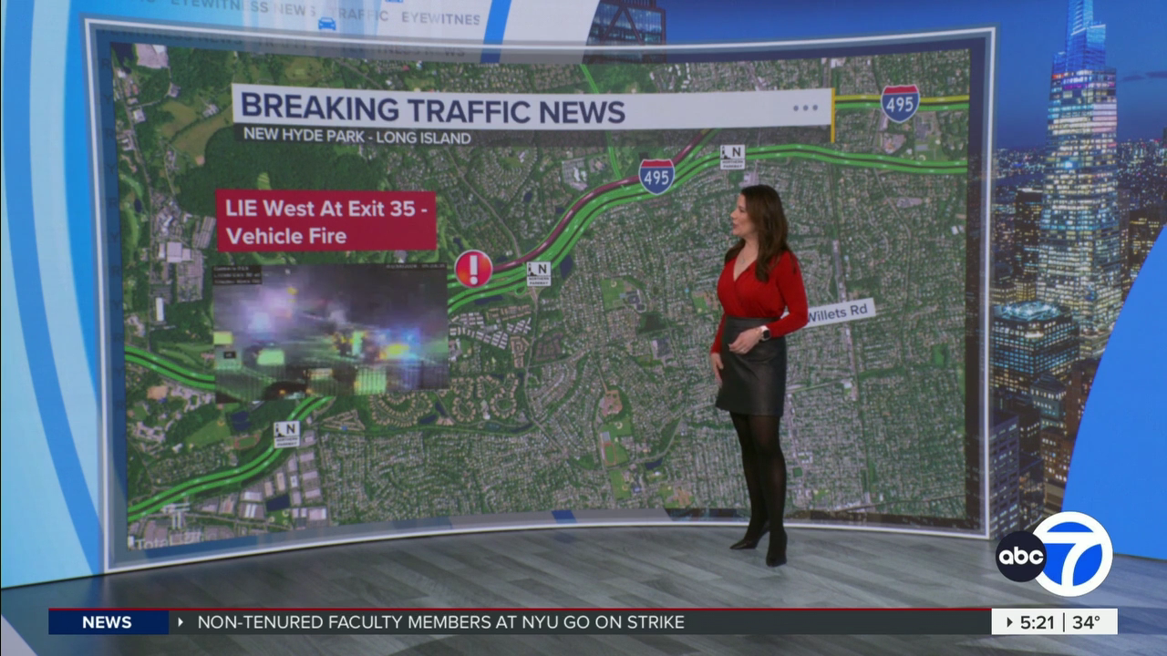 Eyewitness News This Morning 2026-03-24-0430 (23).png