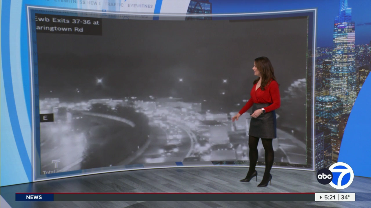 Eyewitness News This Morning 2026-03-24-0430 (24).png