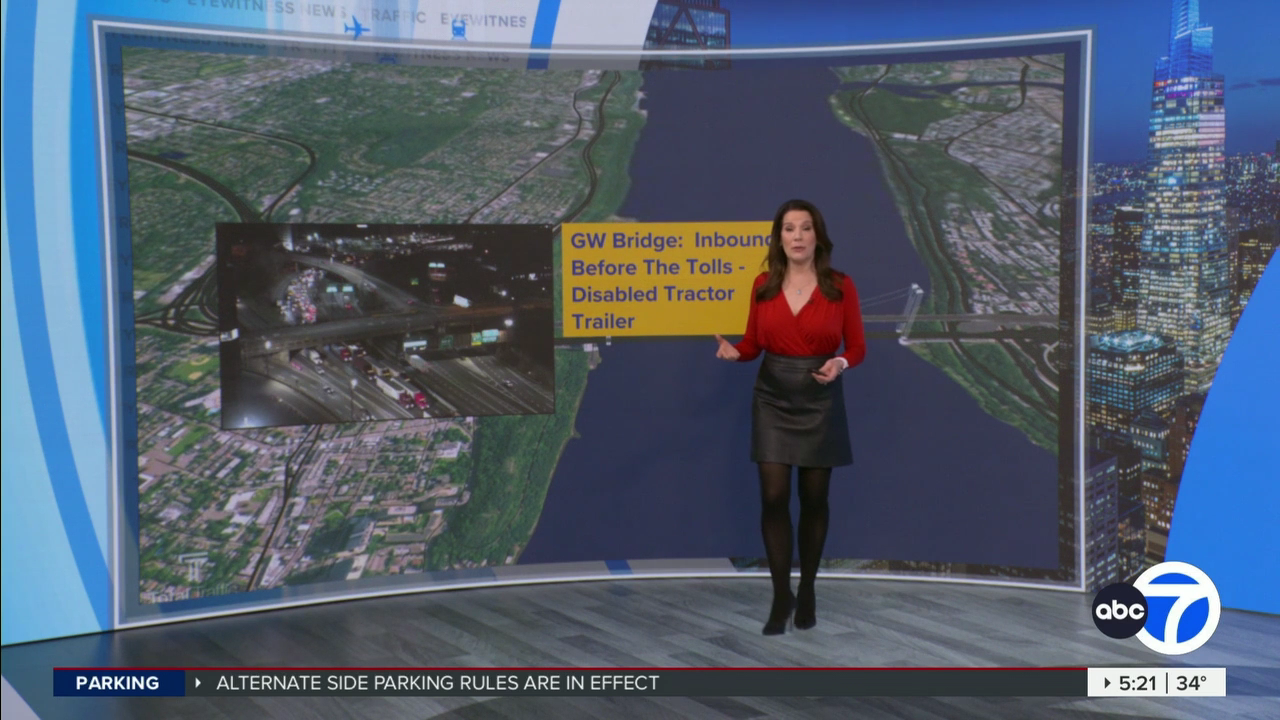 Eyewitness News This Morning 2026-03-24-0430 (25).png