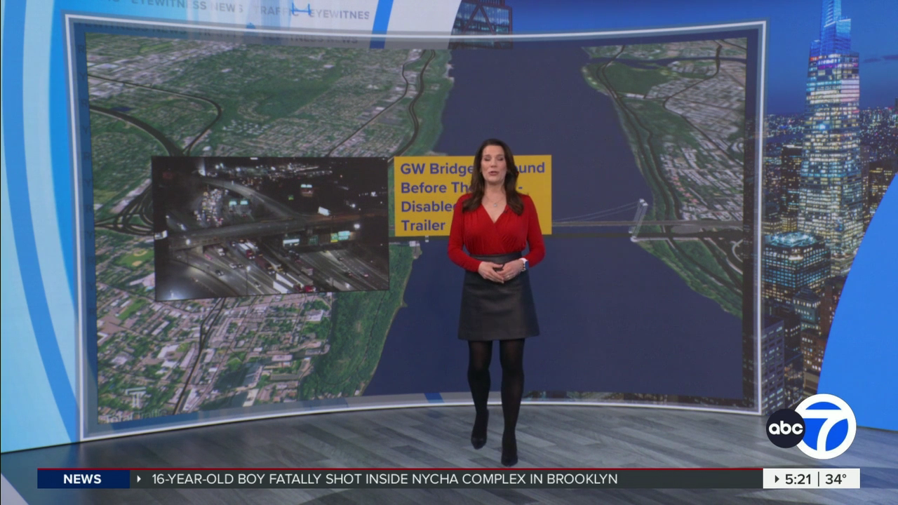 Eyewitness News This Morning 2026-03-24-0430 (26).png