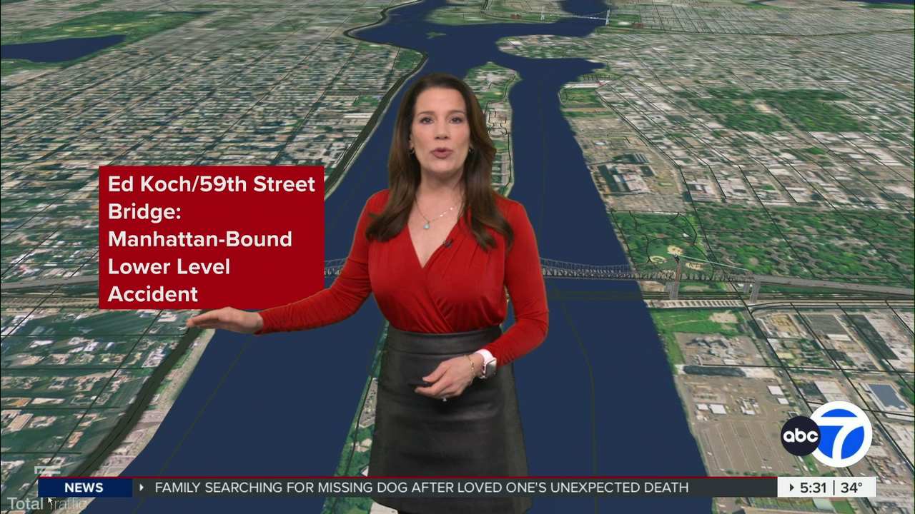 Eyewitness News This Morning 2026-03-24-0430 (27).png