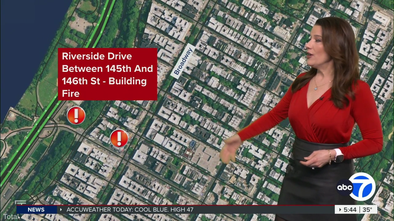 Eyewitness News This Morning 2026-03-24-0430 (28).png