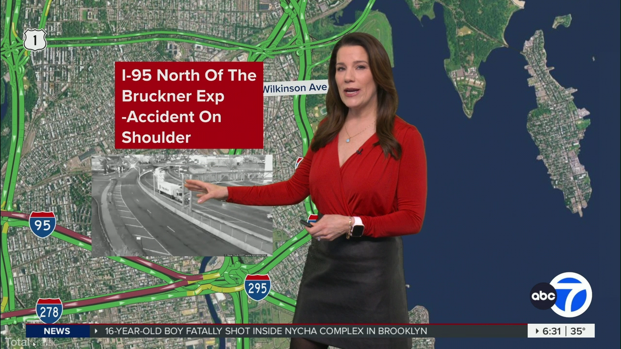 Eyewitness News This Morning 2026-03-24-0600.png