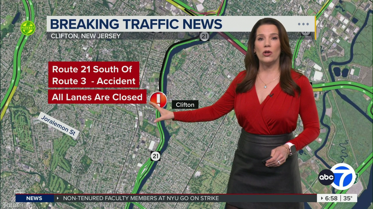 Eyewitness News This Morning 2026-03-24-0600 (02).png