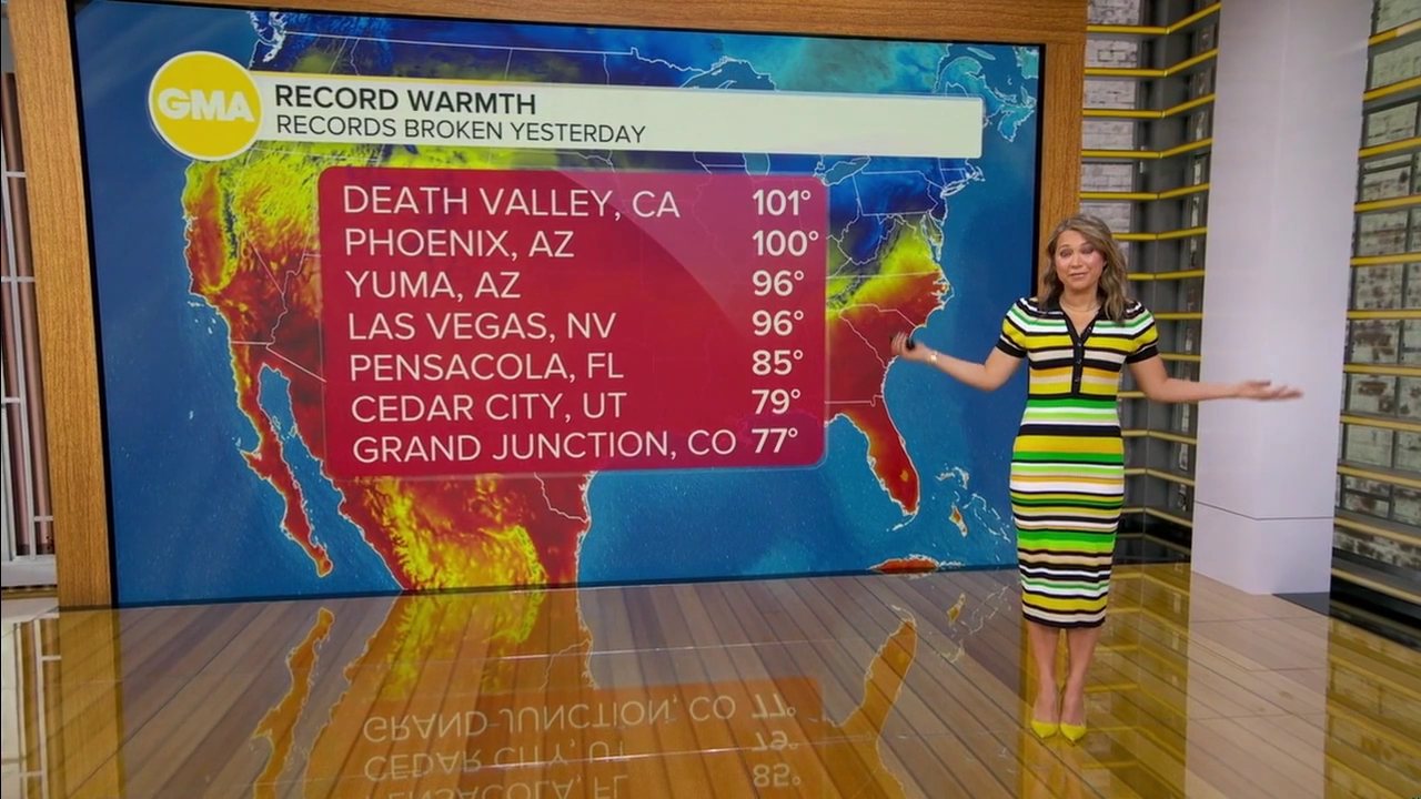 Good Morning America 2026-03-24-0700 (02).png