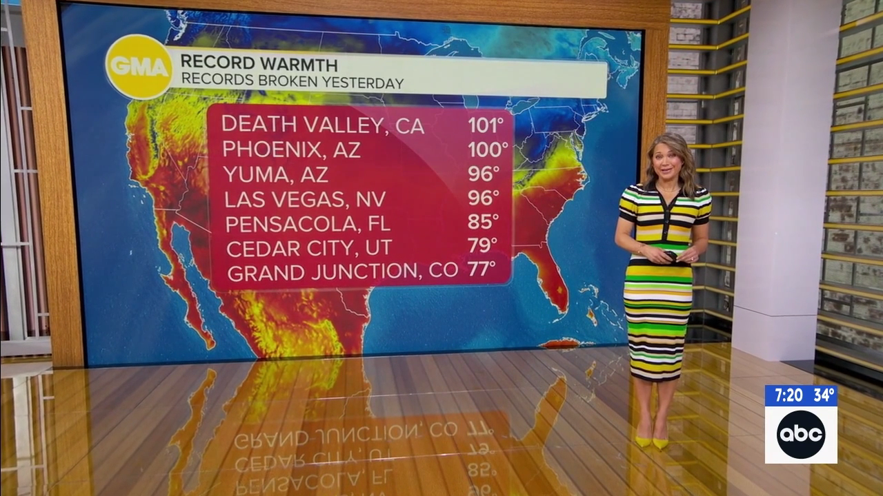 Good Morning America 2026-03-24-0700.png