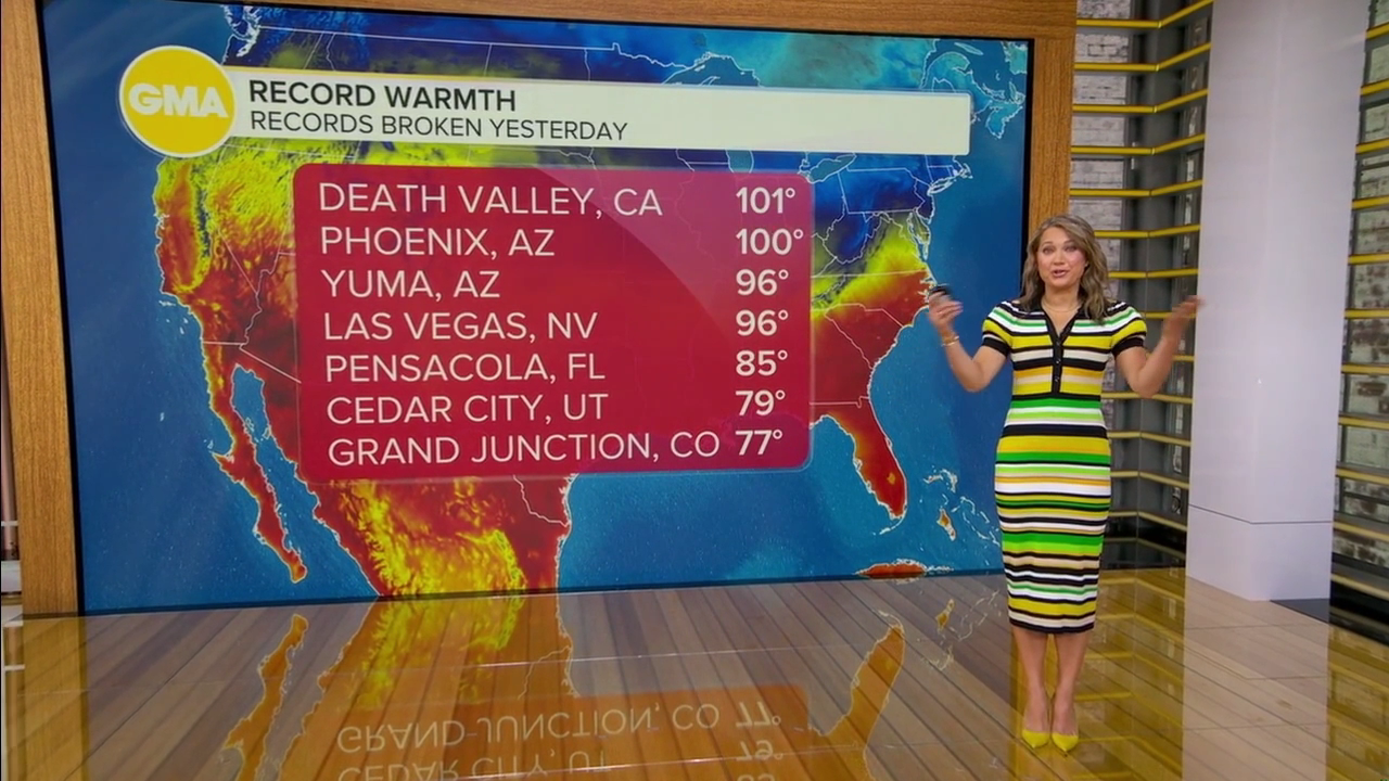 Good Morning America 2026-03-24-0700 (03).png