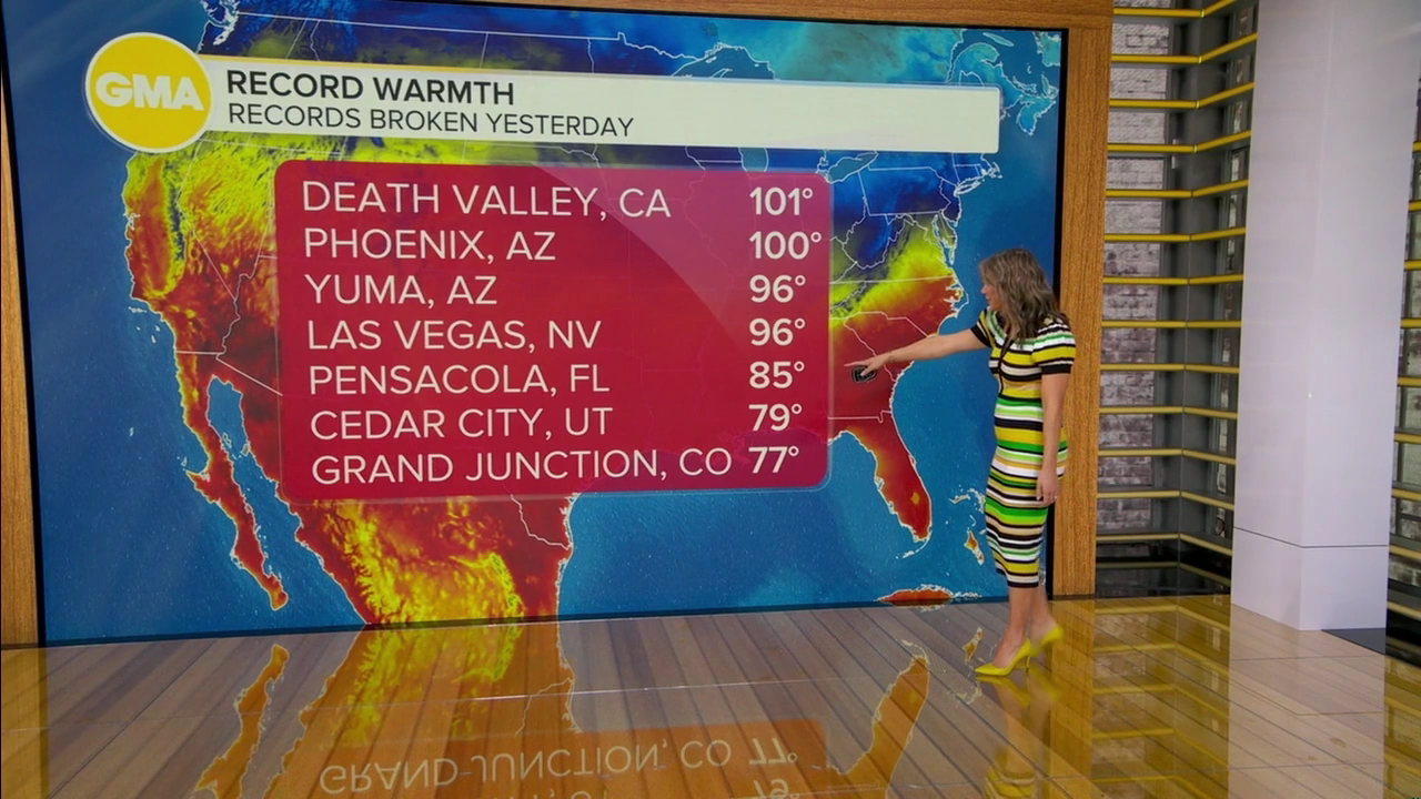 Good Morning America 2026-03-24-0700 (04).png