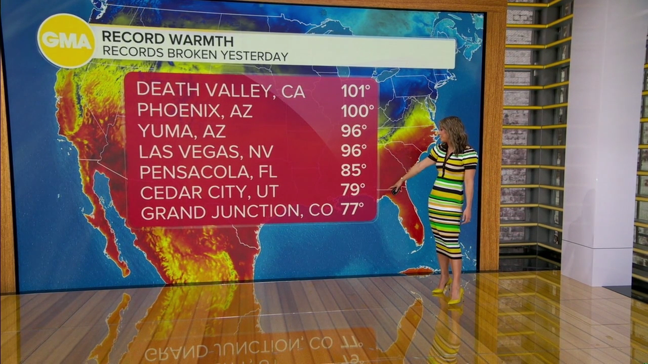 Good Morning America 2026-03-24-0700 (05).png