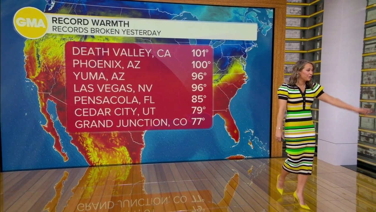 Good Morning America 2026-03-24-0700 (06).png