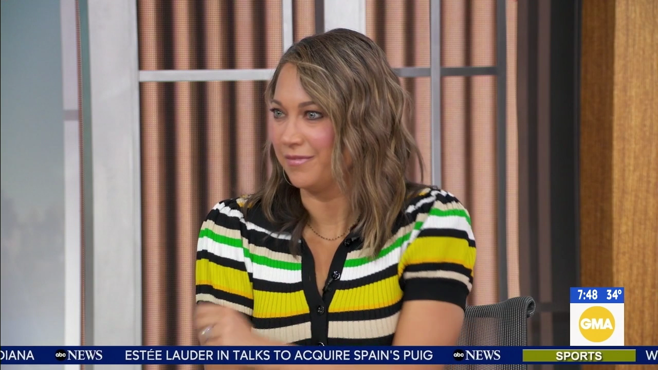 Good Morning America 2026-03-24-0700 (08).png