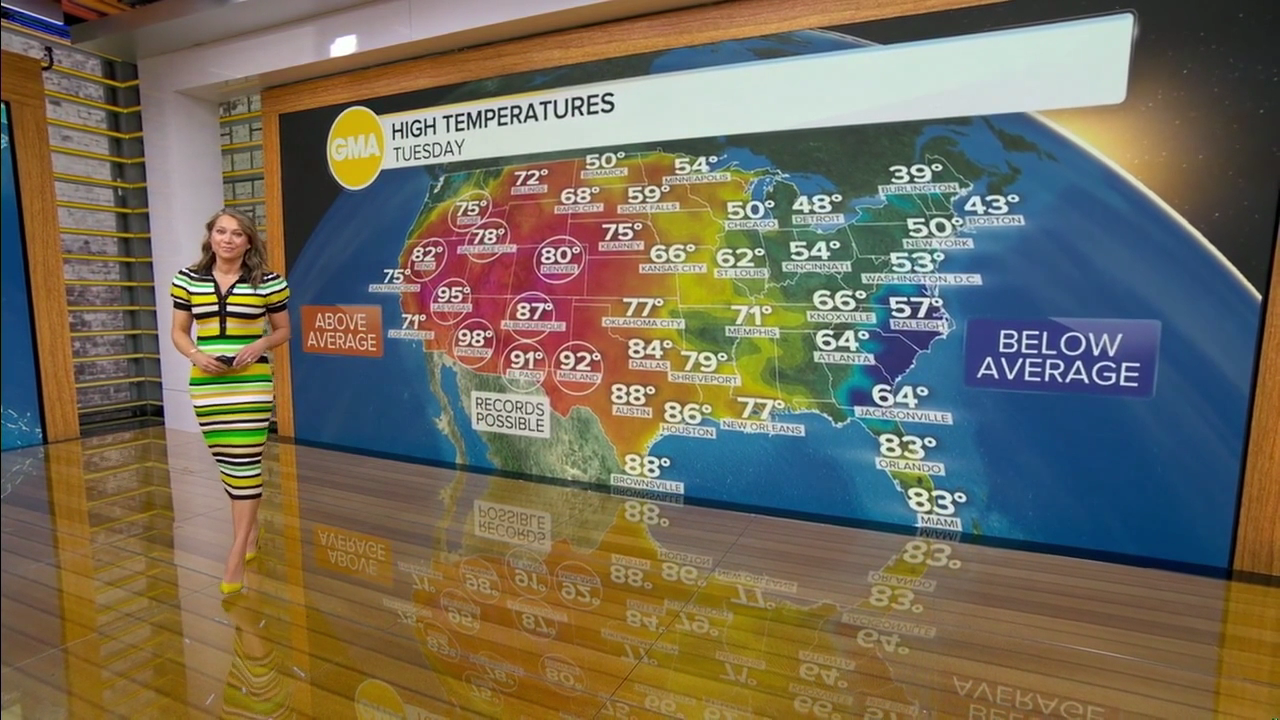 Good Morning America 2026-03-24-0700 (07).png