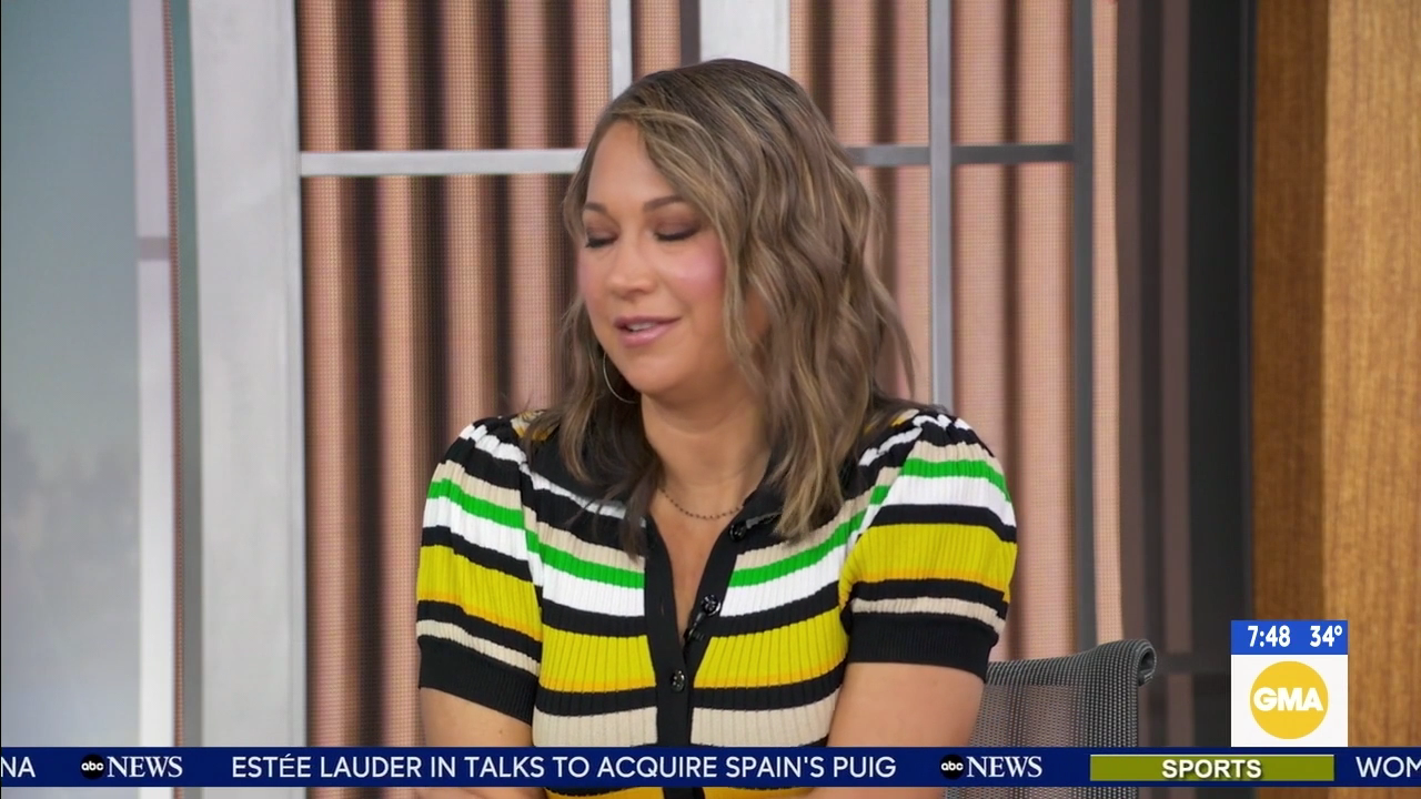 Good Morning America 2026-03-24-0700 (09).png