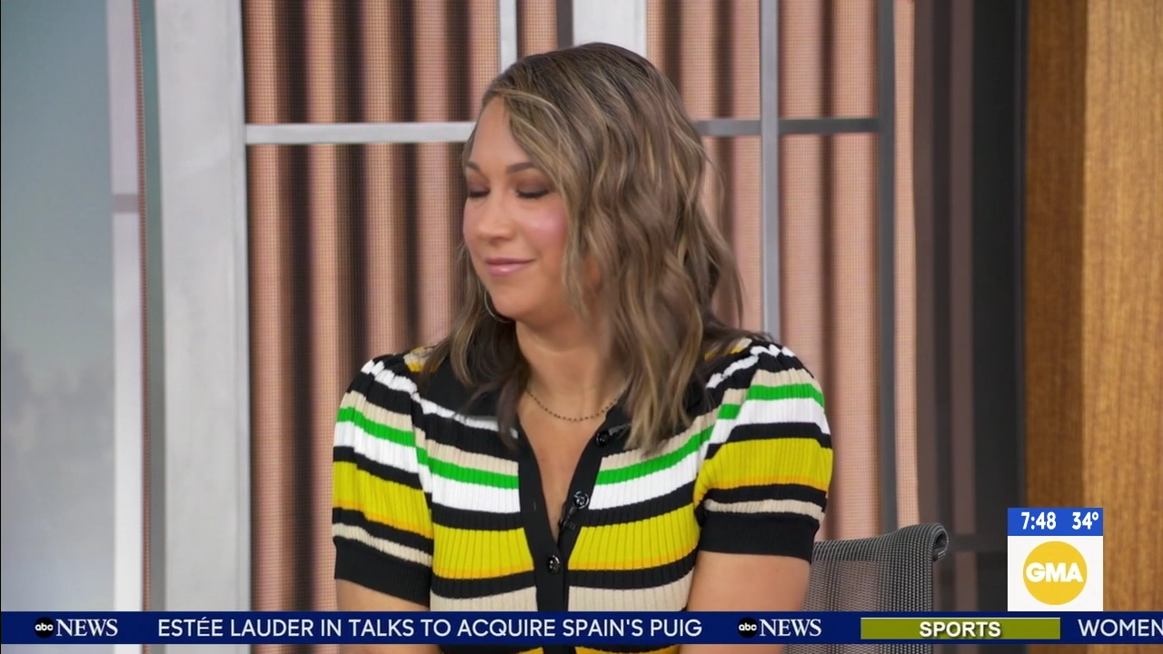 Good Morning America 2026-03-24-0700 (10).png