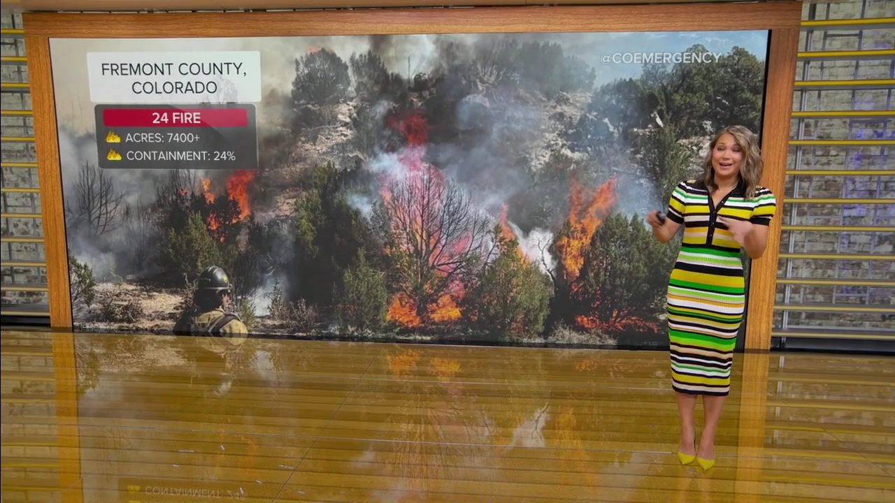 Good Morning America 2026-03-24-0700 (11).png