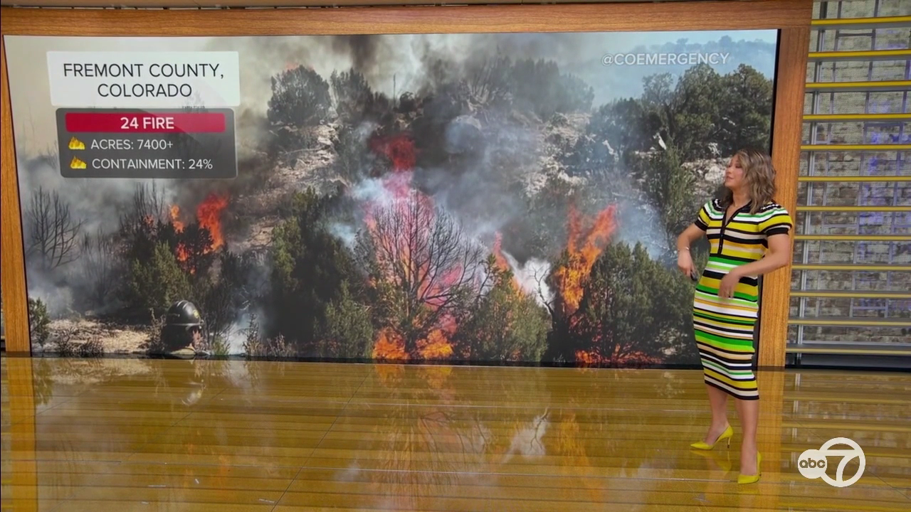 Good Morning America 2026-03-24-0700 (13).png