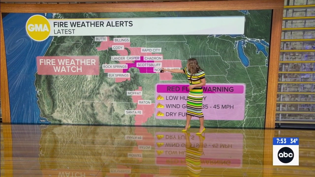 Good Morning America 2026-03-24-0700 (15).png