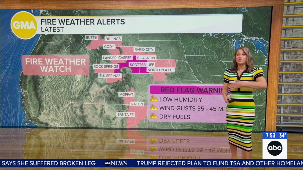 Good Morning America 2026-03-24-0700 (16).png