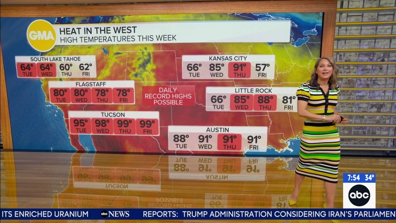 Good Morning America 2026-03-24-0700 (18).png