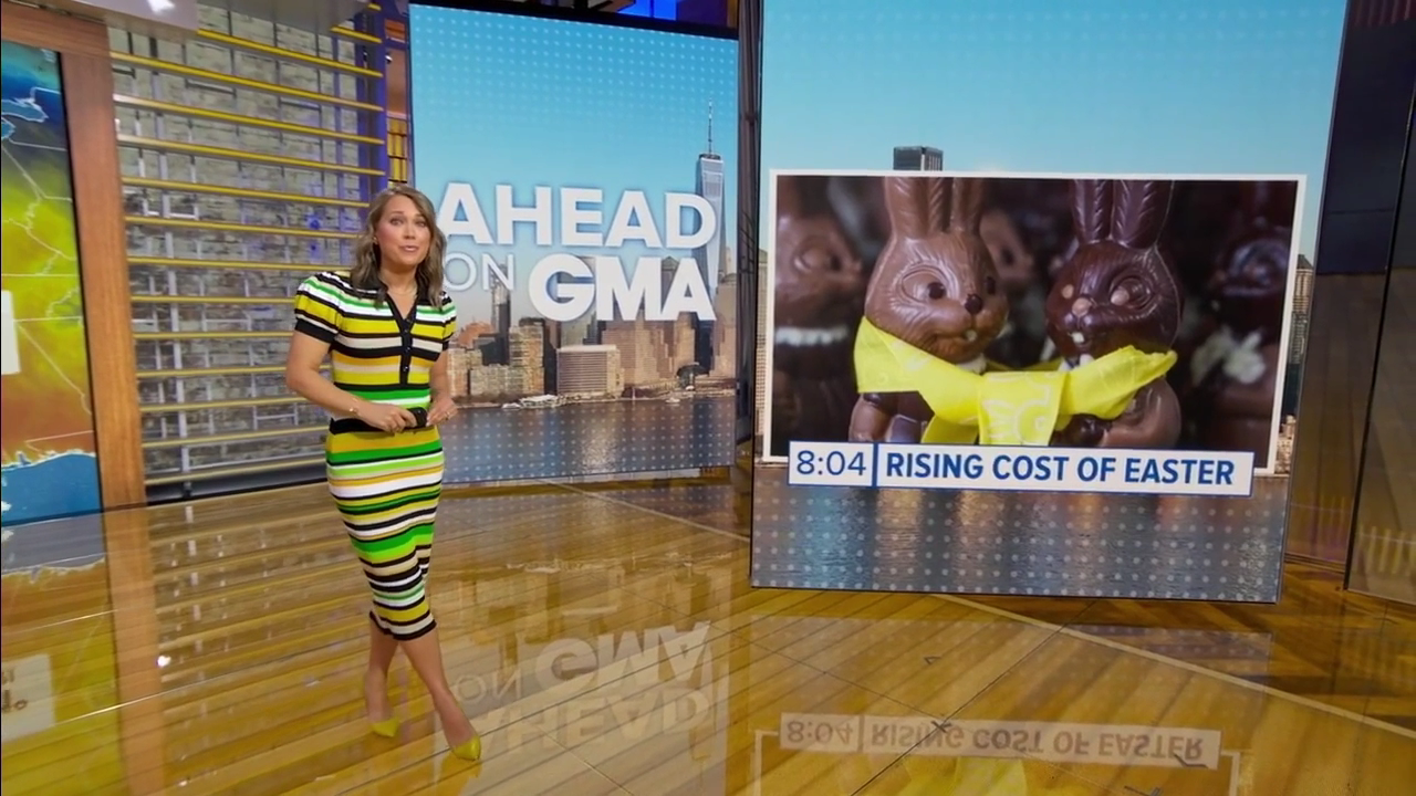 Good Morning America 2026-03-24-0700 (19).png