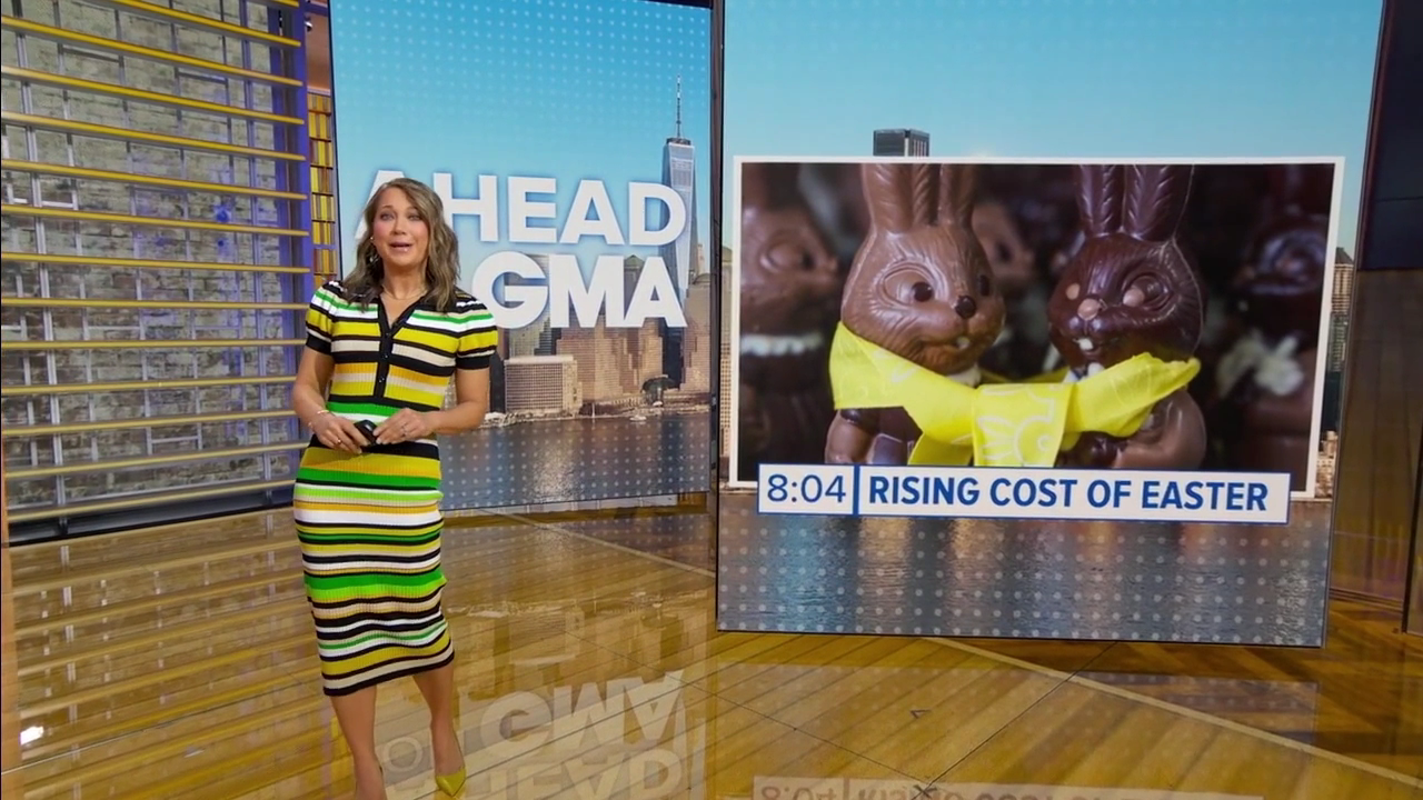 Good Morning America 2026-03-24-0700 (20).png