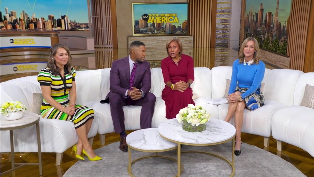 Good Morning America 2026-03-24-0700 (21).png