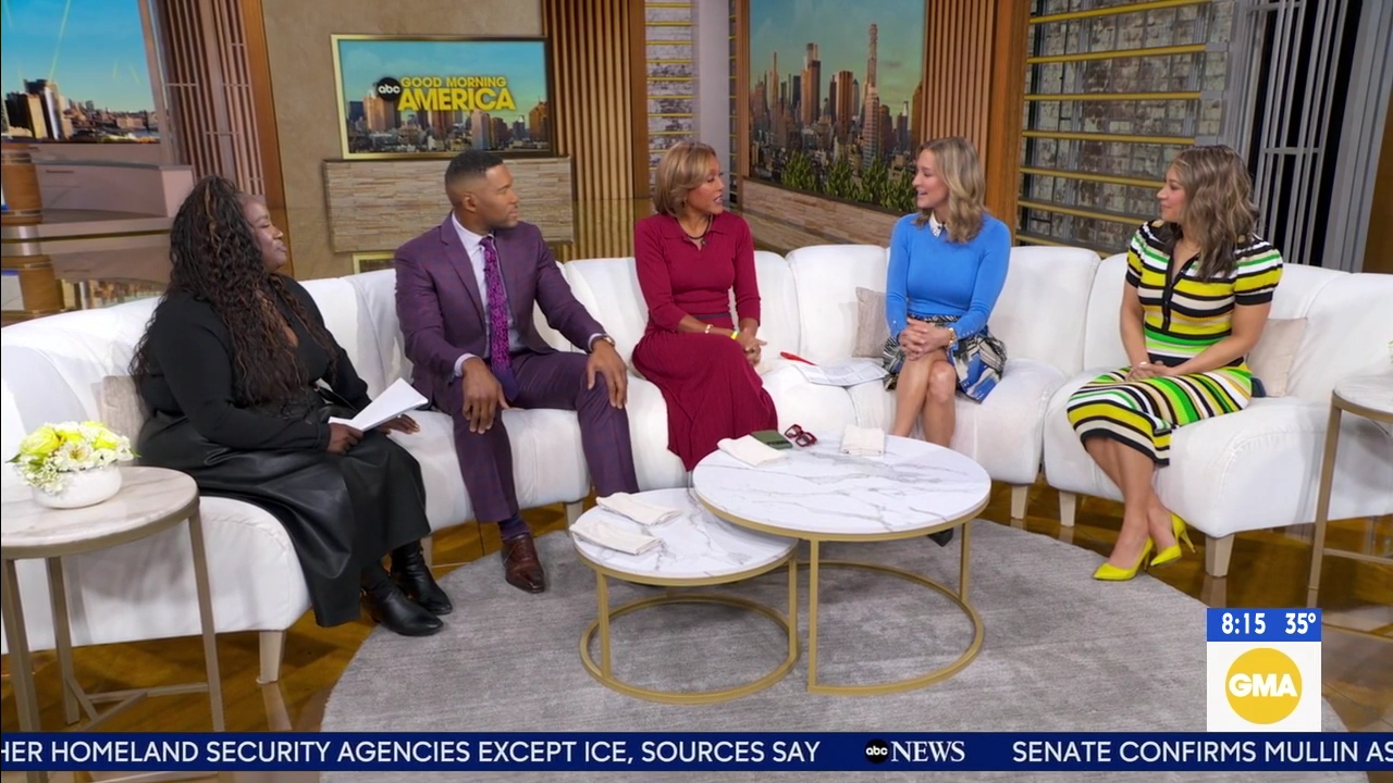 Good Morning America 2026-03-24-0700 (22).png