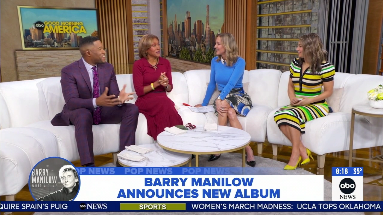 Good Morning America 2026-03-24-0700 (23).png