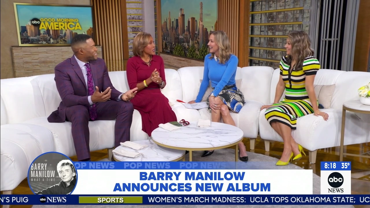 Good Morning America 2026-03-24-0700 (24).png