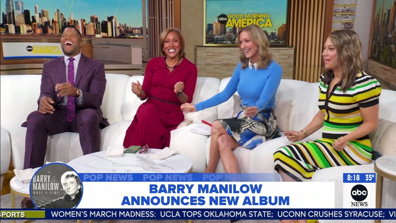 Good Morning America 2026-03-24-0700 (26).png