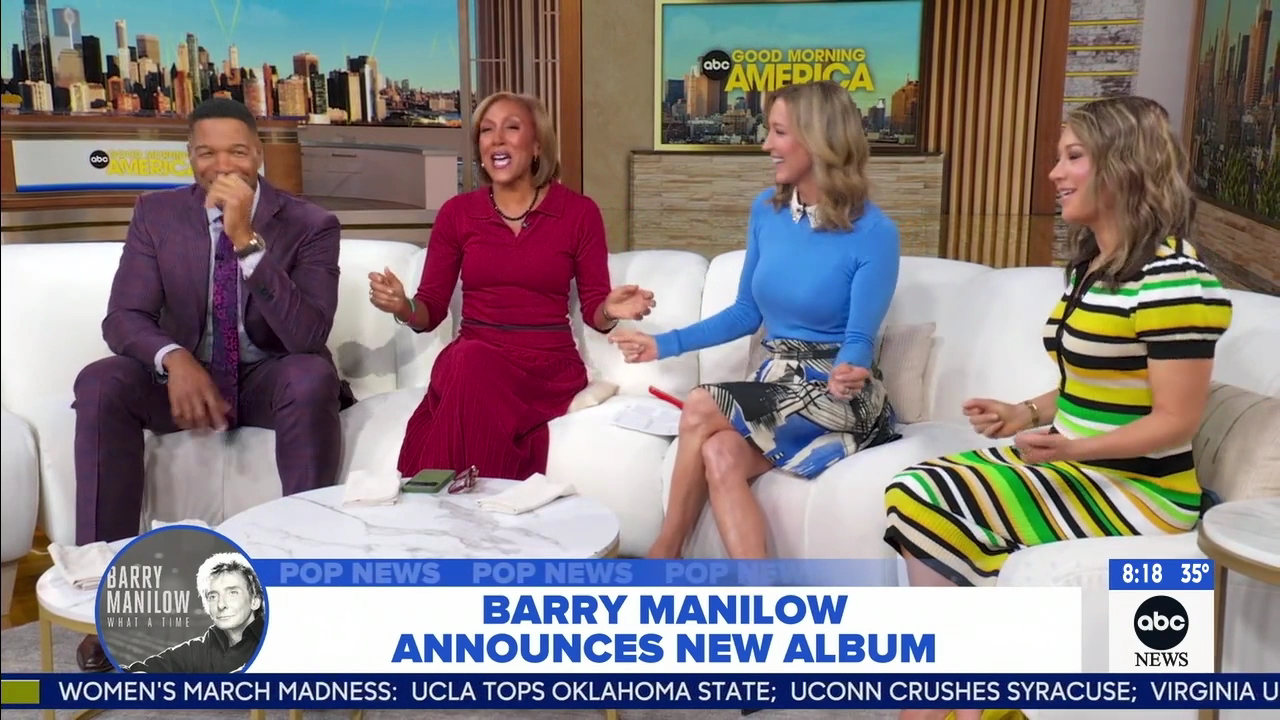 Good Morning America 2026-03-24-0700 (27).png