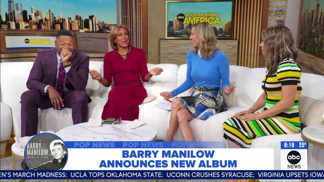 Good Morning America 2026-03-24-0700 (28).png