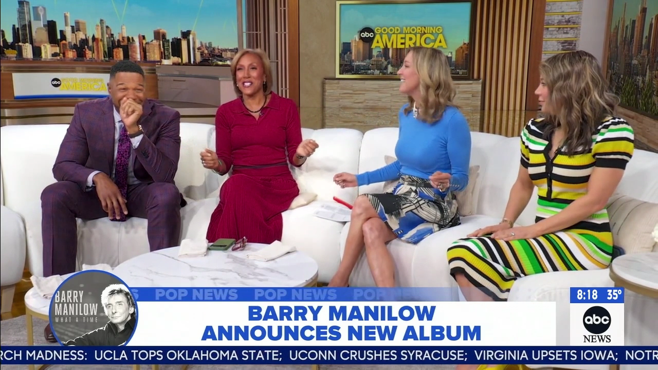 Good Morning America 2026-03-24-0700 (29).png