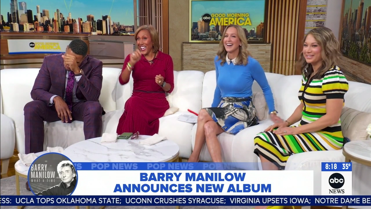 Good Morning America 2026-03-24-0700 (30).png