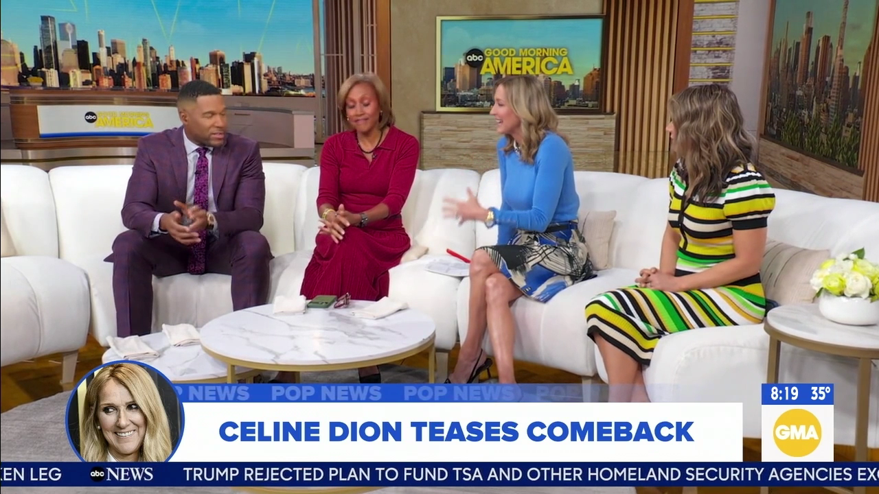 Good Morning America 2026-03-24-0700 (31).png
