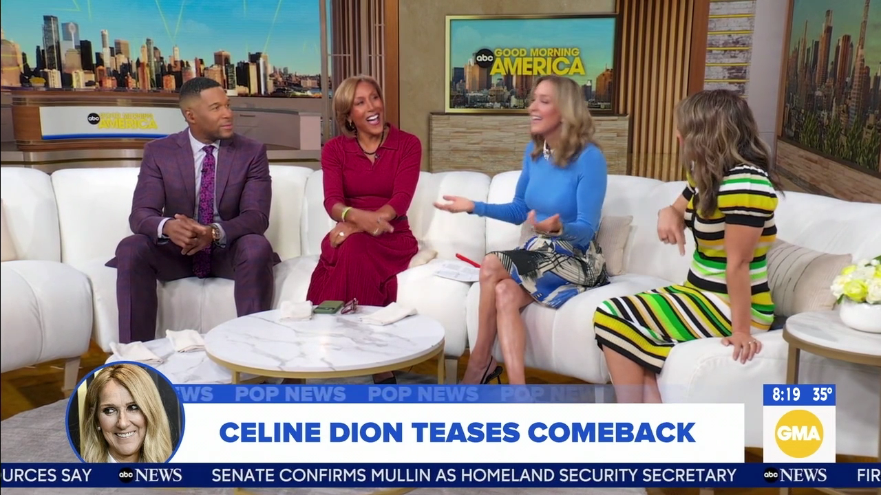 Good Morning America 2026-03-24-0700 (32).png