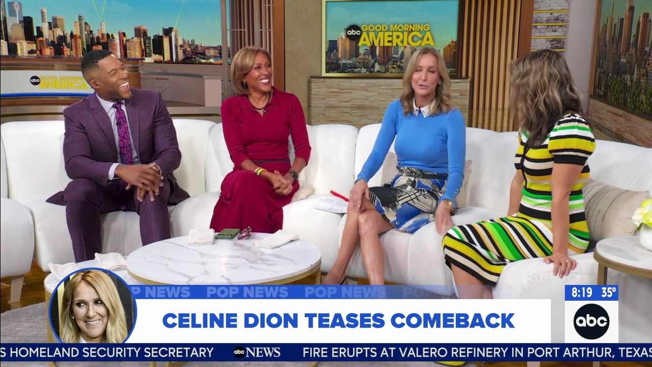 Good Morning America 2026-03-24-0700 (34).png