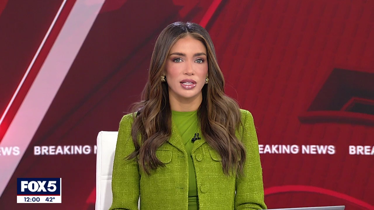 The Noon 2026-03-24-1200.png