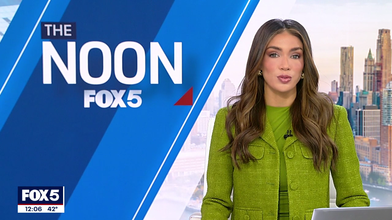 The Noon 2026-03-24-1200 (03).png