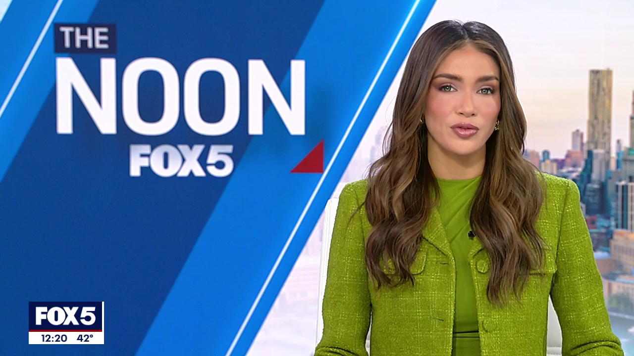 The Noon 2026-03-24-1200 (04).png